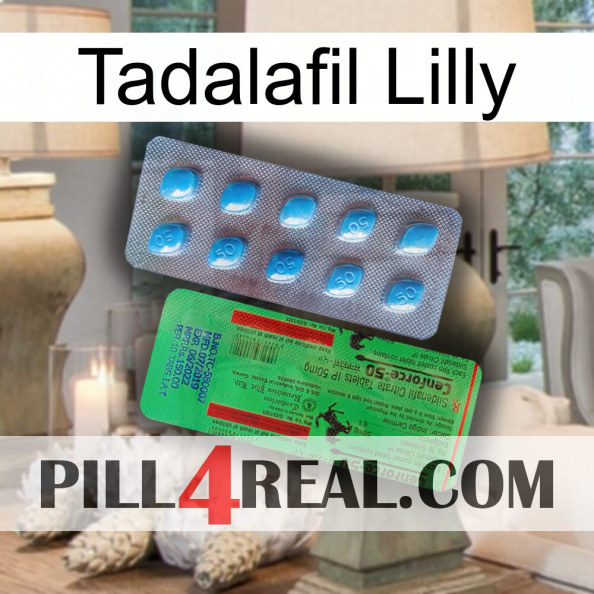 Tadalafil Lilly new03.jpg